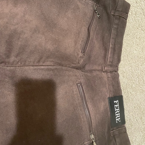 Ferre pants - Picture 14 of 16